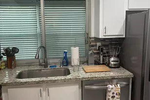 9081 Lime Bay Blvd, Tamarac, FL 33321 - Photo 53