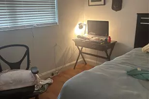 9081 Lime Bay Blvd, Tamarac, FL 33321 - Photo 29