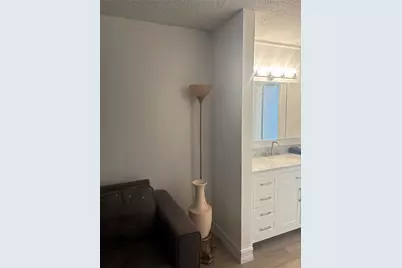 9081 Lime Bay Boulevard #211, Tamarac, FL 33321 - Photo 35