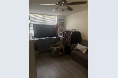 9081 Lime Bay Boulevard #211, Tamarac, FL 33321 - Photo 37