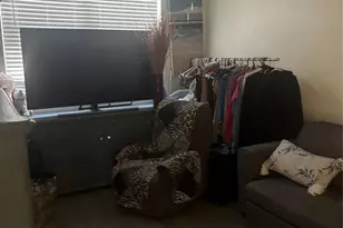 9081 Lime Bay Blvd, Tamarac, FL 33321 - Photo 37