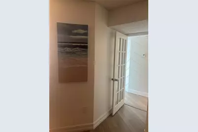 9081 Lime Bay Boulevard #211, Tamarac, FL 33321 - Photo 39