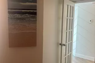 9081 Lime Bay Blvd, Tamarac, FL 33321 - Photo 39