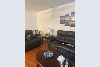 9081 Lime Bay Boulevard #211, Tamarac, FL 33321 - Photo 17