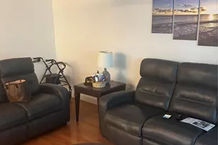 9081 Lime Bay Blvd, Tamarac, FL 33321 - Photo 17