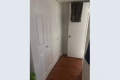 9081 Lime Bay Boulevard #211, Tamarac, FL 33321 - Photo 49