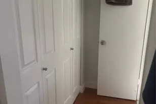 9081 Lime Bay Blvd, Tamarac, FL 33321 - Photo 49