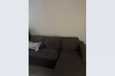 9081 Lime Bay Boulevard #211, Tamarac, FL 33321 - Photo 31