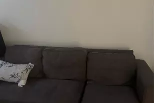 9081 Lime Bay Blvd, Tamarac, FL 33321 - Photo 31