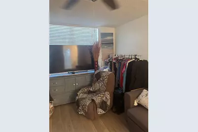 9081 Lime Bay Boulevard #211, Tamarac, FL 33321 - Photo 47