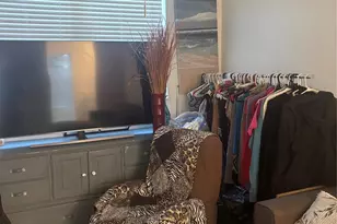 9081 Lime Bay Blvd, Tamarac, FL 33321 - Photo 47