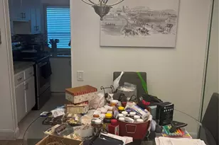 9081 Lime Bay Blvd, Tamarac, FL 33321 - Photo 55