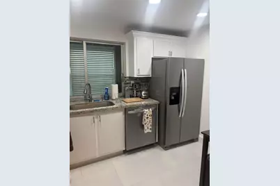 9081 Lime Bay Boulevard #211, Tamarac, FL 33321 - Photo 13