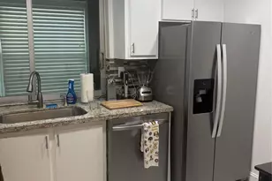 9081 Lime Bay Blvd, Tamarac, FL 33321 - Photo 13