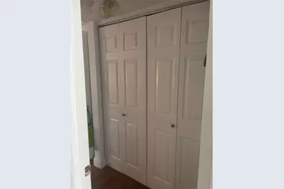 9081 Lime Bay Boulevard #211, Tamarac, FL 33321 - Photo 33