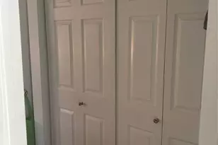 9081 Lime Bay Blvd, Tamarac, FL 33321 - Photo 33