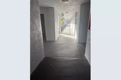 9081 Lime Bay Boulevard #211, Tamarac, FL 33321 - Photo 21