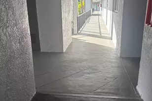 9081 Lime Bay Blvd, Tamarac, FL 33321 - Photo 21