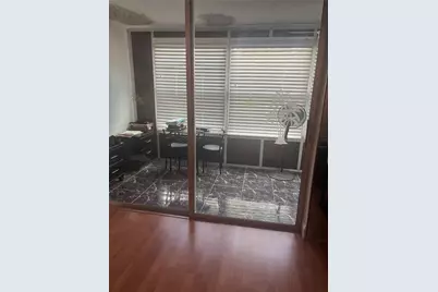 9081 Lime Bay Boulevard #211, Tamarac, FL 33321 - Photo 15