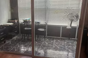 9081 Lime Bay Blvd, Tamarac, FL 33321 - Photo 15