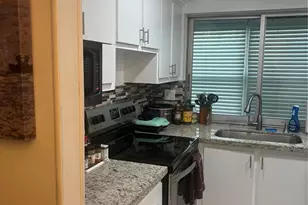 9081 Lime Bay Blvd, Tamarac, FL 33321 - Photo 43