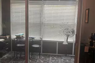 9081 Lime Bay Blvd, Tamarac, FL 33321 - Photo 51