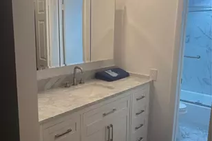 9081 Lime Bay Blvd, Tamarac, FL 33321 - Photo 1