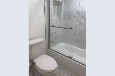 9081 Lime Bay Boulevard #211, Tamarac, FL 33321 - Photo 3