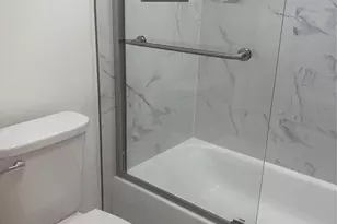 9081 Lime Bay Blvd, Tamarac, FL 33321 - Photo 3