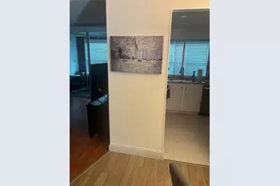 9081 Lime Bay Boulevard #211, Tamarac, FL 33321 - Photo 11