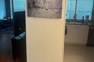 9081 Lime Bay Blvd, Tamarac, FL 33321 - Photo 11