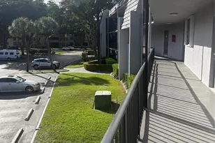 9081 Lime Bay Blvd, Tamarac, FL 33321 - Photo 27