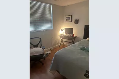 9081 Lime Bay Boulevard #211, Tamarac, FL 33321 - Photo 41