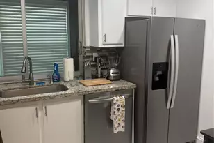 9081 Lime Bay Blvd, Tamarac, FL 33321 - Photo 45