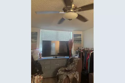 9081 Lime Bay Boulevard #211, Tamarac, FL 33321 - Photo 7