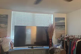 9081 Lime Bay Blvd, Tamarac, FL 33321 - Photo 7