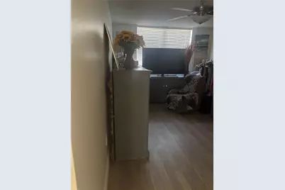 9081 Lime Bay Boulevard #211, Tamarac, FL 33321 - Photo 57