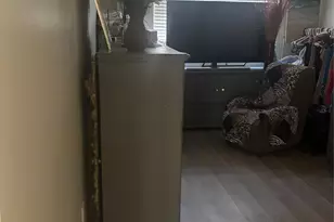 9081 Lime Bay Blvd, Tamarac, FL 33321 - Photo 57