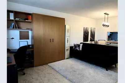 4331 NW 16th Street #D308, Fort Lauderdale, FL 33313 - Photo 5