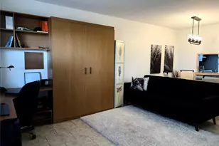 4331 NW 16th St, Fort Lauderdale, FL 33313 - Photo 5