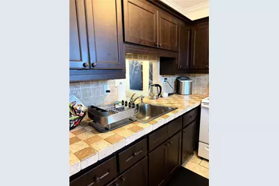 4331 NW 16th Street #D308, Fort Lauderdale, FL 33313 - Photo 7