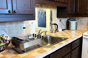 4331 NW 16th St, Fort Lauderdale, FL 33313 - Photo 7