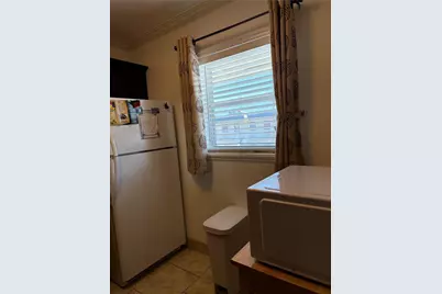 4331 NW 16th Street #D308, Fort Lauderdale, FL 33313 - Photo 9