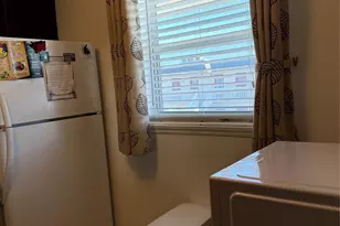 4331 NW 16th St, Fort Lauderdale, FL 33313 - Photo 9