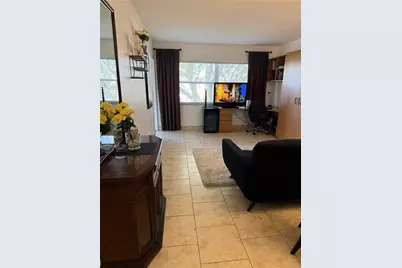4331 NW 16th Street #D308, Fort Lauderdale, FL 33313 - Photo 3