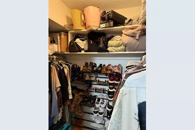 4331 NW 16th Street #D308, Fort Lauderdale, FL 33313 - Photo 17