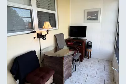 4331 NW 16th Street #D308, Fort Lauderdale, FL 33313 - Photo 19