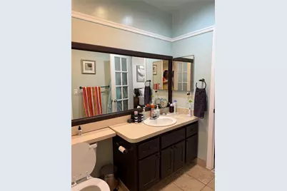 4331 NW 16th Street #D308, Fort Lauderdale, FL 33313 - Photo 13