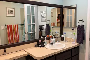 4331 NW 16th St, Fort Lauderdale, FL 33313 - Photo 13