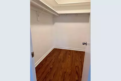 777 SE 2nd Avenue #105, Deerfield Beach, FL 33441 - Photo 7